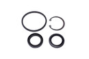 Sunsong Steering Gear Pitman Shaft Seal Kit 8401243