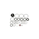 Sunsong Steering Gear Seal Kit 8401250
