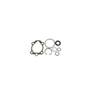 Sunsong Power Steering Pump Seal Kit 8401271