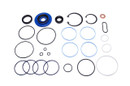 Sunsong Steering Gear Seal Kit 8401275