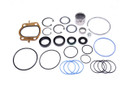 Sunsong Steering Gear Rebuild Kit 8401298