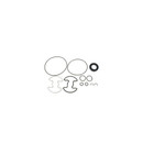 Sunsong Power Steering Pump Seal Kit 8401306