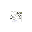 Sunsong Rack and Pinion Seal Kit 8401380