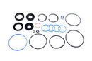 Sunsong Steering Gear Seal Kit 8401395