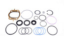 Sunsong Steering Gear Seal Kit 8401397