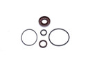 Sunsong Power Steering Pump Seal Kit 8401401