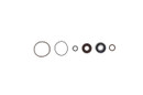 Sunsong Power Steering Pump Rebuild Kit 8401405