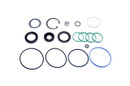 Sunsong Steering Gear Seal Kit 8401429