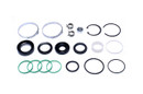 Sunsong Rack and Pinion Seal Kit 8401432