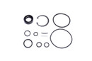 Sunsong Power Steering Pump Seal Kit 8401477