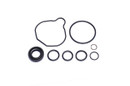 Sunsong Power Steering Pump Seal Kit 8401487