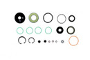 Sunsong Rack and Pinion Seal Kit 8401515