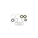 Sunsong Rack and Pinion Seal Kit 8401585