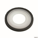 Timken Engine Crankshaft Seal 100085 - view 2