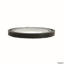 Timken Engine Crankshaft Seal 100085 - view 3