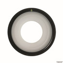 Timken Engine Crankshaft Seal 100085 - view 4