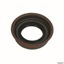 Timken Automatic Transmission Output Shaft Seal 100165 - view 2