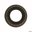 Timken Automatic Transmission Output Shaft Seal 100165 - view 4