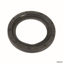Timken Engine Crankshaft Seal 100470
