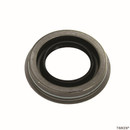 Timken Differential Pinion Seal 100712V