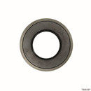 Timken Differential Pinion Seal 100712V - view 2