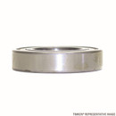 Timken Drive Axle Shaft Bearing,Drive Shaft Center Support Bearing 106CC - view 3