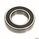 Timken Drive Axle Shaft Bearing,Drive Shaft Center Support Bearing,Wheel Bearing 107DD