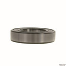 Timken Drive Axle Shaft Bearing,Drive Shaft Center Support Bearing,Wheel Bearing 107DD - view 3