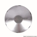 Timken Wheel Seal 10S35000T - view 4