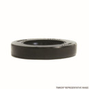 Timken Automatic Transmission Output Shaft Seal,Manual Transmission Output Shaft Seal 1147 - view 3