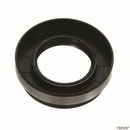 Timken Differential Pinion Seal,Wheel Seal 1176S - view 2