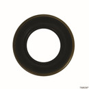 Timken Differential Pinion Seal,Wheel Seal 1176S - view 4