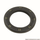 Timken Manual Transmission Output Shaft Seal,Wheel Seal 1188S