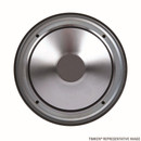 Timken Wheel Seal 11S34370T - view 2