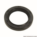 Timken Engine Camshaft Seal,Manual Transmission Extension Housing Seal,Wheel Seal 1217