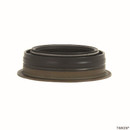 Timken Manual Transmission Output Shaft Seal 1215N - view 3