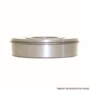 Timken Manual Transmission Input Shaft Bearing 1308L - view 3