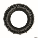 Timken Differential Bearing,Manual Transmission Input Shaft Bearing,Wheel Bearing 15123 - view 2