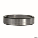 Timken Transfer Case Idler Shaft Race,Transfer Case Output Shaft Race 15245 - view 3