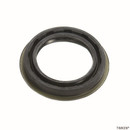 Timken Wheel Seal 1939 - view 2