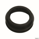 Timken Drive Axle Shaft Seal,Wheel Seal 1956S