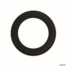 Timken Drive Axle Shaft Seal,Wheel Seal 1956S - view 4
