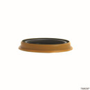 Timken Automatic Transmission Output Shaft Seal,Drive Axle Shaft Seal,Wheel Seal 1962 - view 3