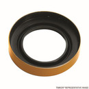 Timken Wheel Seal 203006S - view 2