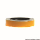 Timken Wheel Seal 203006S - view 3