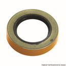 Timken Wheel Seal 203008