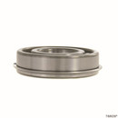 Timken Manual Transmission Input Shaft Bearing,Transfer Case Output Shaft Bearing 206L - view 3