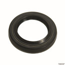 Timken Drive Axle Shaft Seal,Wheel Seal 2146