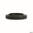 Timken Drive Axle Shaft Seal,Wheel Seal 2146 - view 3