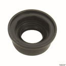 Timken Manual Transmission Shift Shaft Seal 221607 - view 2